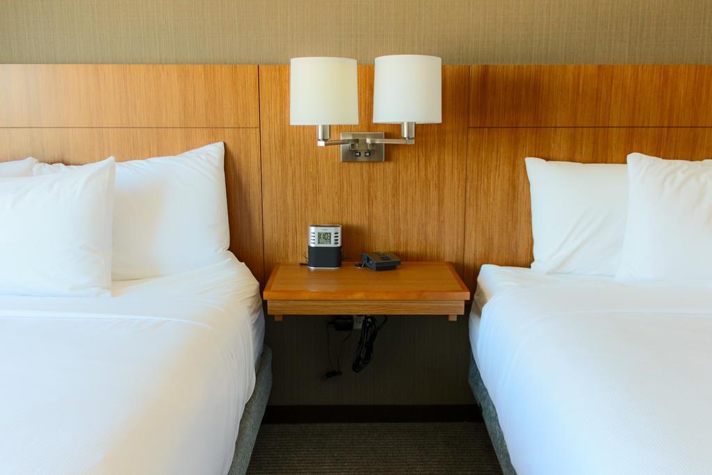 Hyatt Place Chicago-South/University Medical Center Cameră foto
