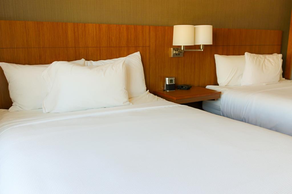 Hyatt Place Chicago-South/University Medical Center Cameră foto